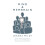 Mind amp Membrain by Joanna Wildy Paperback Book 1