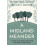 A Midland Meander by Brian J. Rance Paperback Book 1