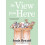 The View From Here by Annie Stewart Paperback Book 1