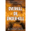 Overkill or Underkill by Anthony Paice Hardcover Book 1
