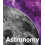 Astronomy by DK Hardcover Book 1