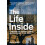 The Life Inside by Andy West Paperback Book 1