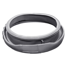 DC97-16596A Washing Machine Door Gasket Rubber Seal for WF241ANW