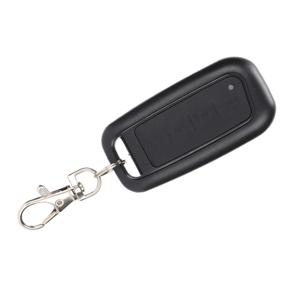 315Mhz Wireless Remote Control For Cars & Gates, 100M Range 8111358196825
