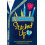 Stitched Up by Joanne OConnell Paperback Book 1