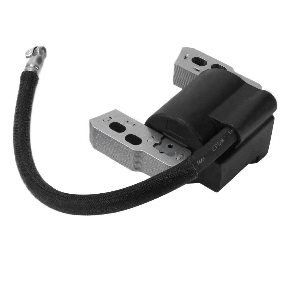 Briggs Compatible Ignition Coil Module 802574 Durable Metal Construction 8771358196906