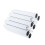 10 Empty Aluminum Paint Tubes Spill Proof Designs Portable for 1