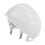Refrigerator LED Freezer Light Bulb Replacement for W11549780 1