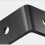 20PCS Thick Corner Brackets Screws Included Secure-31x31x37 5