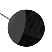 Dense Drink Toastier with 8H Auto Close Maintains Coffee-Red