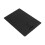 Black Iron Drawing Board Folder 30x20cm Rustproof Scratch Resistant 8