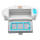 Garbage Bin for 850T Mini/T7/T8 Home Sweeping Robot Vacuum 1