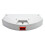 Garbage Bin for 850T Mini/T7/T8 Home Sweeping Robot Vacuum 4