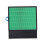 Replacement Filter for Vital 100S Air Purification HEPA-Blue 1