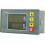 T3231 Programmable Time Controller, Digital Delay, 1-Way Relay, Auto/Manual Trigger, External Trigger, 110-220V, 2200W 3