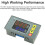 T3231 Programmable Time Controller, Digital Delay, 1-Way Relay, Auto/Manual Trigger, External Trigger, 110-220V, 2200W 4