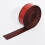 Door Edges Board Seam Decorative Divider-Maple wood grain 7