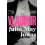 Vladimir by Julia May Jonas Paperback Book 1