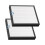 Filter HEPA Filter for Vital 100S Air Purification-White 1