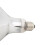 Red Brooder Heat Bulb 250W 220V for Chickens & Small Pets 8
