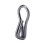 2Pcs 1 Meter Rustproof Aluminium Hanging Chains for DIY Projects 4