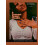 A Frustrated Persons Thoughts by Jadonna Williams Paperback Book 1