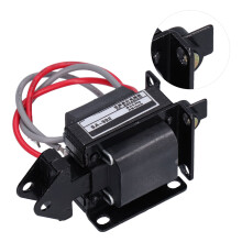 SA-992 Elettromagnete push-pull 0,5 kg, 10 mm AC 220 V
