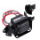 SA-992 Elettromagnete push-pull 0,5 kg, 10 mm AC 220 V 1