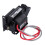SA-992 Elettromagnete push-pull 0,5 kg, 10 mm AC 220 V 15