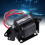 SA-992 Elettromagnete push-pull 0,5 kg, 10 mm AC 220 V 16