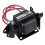 SA-992 Elettromagnete push-pull 0,5 kg, 10 mm AC 220 V 2