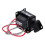 SA-992 Elettromagnete push-pull 0,5 kg, 10 mm AC 220 V 14