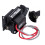 SA-992 Elettromagnete push-pull 0,5 kg, 10 mm AC 220 V 5
