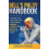 Bells Palsy Handbook Hardcover Book 1