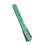 Sangles de levage 2 t, longueur 4 m, polyester vert 50 mm 9