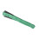 Schwerlast-Polyester-Hebegurtband 2T Tragfähigkeit, 5m, grün 11