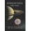 Wherever Seeds May Fall by Peter Cawdron Paperback Book 1