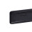 Wireless 2.4G Retro Color Keyboard Mouse Set, 1200DPI, Black 3