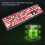 Wireless 2.4G Retro Color Keyboard Mouse Set, 1200DPI, Black 9