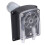 DC12V Schlauchpumpe 1500 ml pro Minute 1