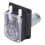 DC12V Schlauchpumpe 1500 ml pro Minute 4