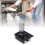 DC12V Schlauchpumpe 1500 ml pro Minute 12