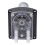 DC12V Schlauchpumpe 1500 ml pro Minute 5