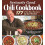 Seriously Good Chili Cookbook by Brian Baumgartner Hardcover Book 1