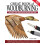 Great Book of Woodburning Revised and Expanded Second Edition by Lora 1