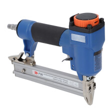 Pneumatischer Brad-Nagler, 18 Gauge,