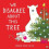 We Disagree About This Tree by Ross Collins Hardcover Book 1