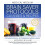 Medical Medium Brain Saver Protocols Cleanses amp Recipes by Anthony W 1