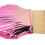Soft Hair BB Cream Foundation Brush – Clear, Precise Makeup Tool 11