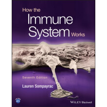 How the Immune System Works by Lauren M. University of Colorado at Bou